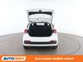 Hyundai i20 1.2 First Edition 2 Weiß - thumbnail 16