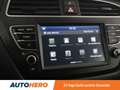 Hyundai i20 1.2 First Edition 2 Weiß - thumbnail 22
