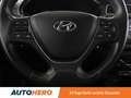 Hyundai i20 1.2 First Edition 2 Weiß - thumbnail 19