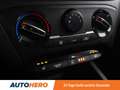 Hyundai i20 1.2 First Edition 2 Weiß - thumbnail 23