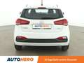 Hyundai i20 1.2 First Edition 2 Weiß - thumbnail 5