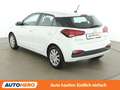 Hyundai i20 1.2 First Edition 2 Weiß - thumbnail 4