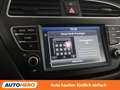 Hyundai i20 1.2 First Edition 2 Weiß - thumbnail 21