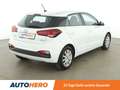 Hyundai i20 1.2 First Edition 2 Weiß - thumbnail 6