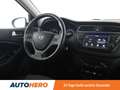 Hyundai i20 1.2 First Edition 2 Weiß - thumbnail 13
