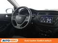 Hyundai i20 1.2 First Edition 2 Weiß - thumbnail 13