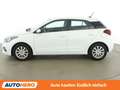 Hyundai i20 1.2 First Edition 2 Weiß - thumbnail 3