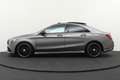 Mercedes-Benz CLA 180 AMG Night Edition+ Pano-dak Camera Dodehoek Gris - thumbnail 5