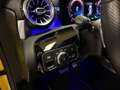 Mercedes-Benz CLA 250 e Shooting Brake Edition 2021 Žlutá - thumbnail 15