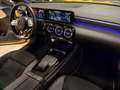 Mercedes-Benz CLA 250 e Shooting Brake Edition 2021 Žlutá - thumbnail 10