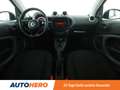 smart forTwo 1.0 Standard Aut.*SHZ*KLIMA*PANO*TEMPO* Weiß - thumbnail 14