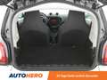 smart forTwo 1.0 Standard Aut.*SHZ*KLIMA*PANO*TEMPO* Weiß - thumbnail 17