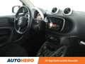 smart forTwo 1.0 Standard Aut.*SHZ*KLIMA*PANO*TEMPO* Weiß - thumbnail 15
