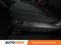 smart forTwo 1.0 Standard Aut.*SHZ*KLIMA*PANO*TEMPO* Weiß - thumbnail 22