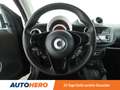 smart forTwo 1.0 Standard Aut.*SHZ*KLIMA*PANO*TEMPO* Weiß - thumbnail 12