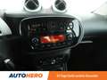 smart forTwo 1.0 Standard Aut.*SHZ*KLIMA*PANO*TEMPO* Weiß - thumbnail 13