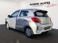 Mitsubishi Space Star 1.2l MIVEC Spirit KLIMA DAB BLUETOOTH Argent - thumbnail 4