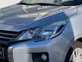 Mitsubishi Space Star 1.2l MIVEC Spirit KLIMA DAB BLUETOOTH Argent - thumbnail 5