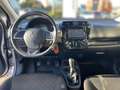 Mitsubishi Space Star 1.2l MIVEC Spirit KLIMA DAB BLUETOOTH Argent - thumbnail 10