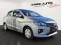 Mitsubishi Space Star 1.2l MIVEC Spirit KLIMA DAB BLUETOOTH Argent - thumbnail 2