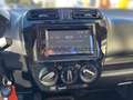 Mitsubishi Space Star 1.2l MIVEC Spirit KLIMA DAB BLUETOOTH Argent - thumbnail 9