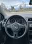 Volkswagen Polo 5p 1.6 tdi Comfortline 90cv Argento - thumbnail 9