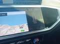 Audi Q3 35 TFSI MANUAL Noir - thumbnail 20