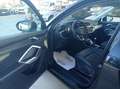Audi Q3 35 TFSI MANUAL Noir - thumbnail 13