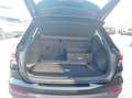 Audi Q3 35 TFSI MANUAL Noir - thumbnail 24