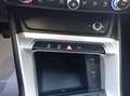 Audi Q3 35 TFSI MANUAL Noir - thumbnail 14