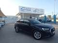 Audi Q3 35 TFSI MANUAL Noir - thumbnail 2
