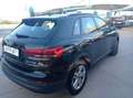 Audi Q3 35 TFSI MANUAL Noir - thumbnail 4