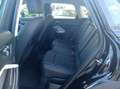 Audi Q3 35 TFSI MANUAL Noir - thumbnail 11