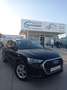 Audi Q3 35 TFSI MANUAL Noir - thumbnail 28