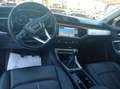 Audi Q3 35 TFSI MANUAL Noir - thumbnail 8