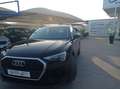 Audi Q3 35 TFSI MANUAL Noir - thumbnail 26