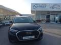 Audi Q3 35 TFSI MANUAL Noir - thumbnail 27