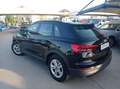Audi Q3 35 TFSI MANUAL Noir - thumbnail 6