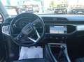 Audi Q3 35 TFSI MANUAL Noir - thumbnail 9