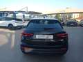 Audi Q3 35 TFSI MANUAL Noir - thumbnail 5
