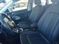 Audi Q3 35 TFSI MANUAL Noir - thumbnail 10