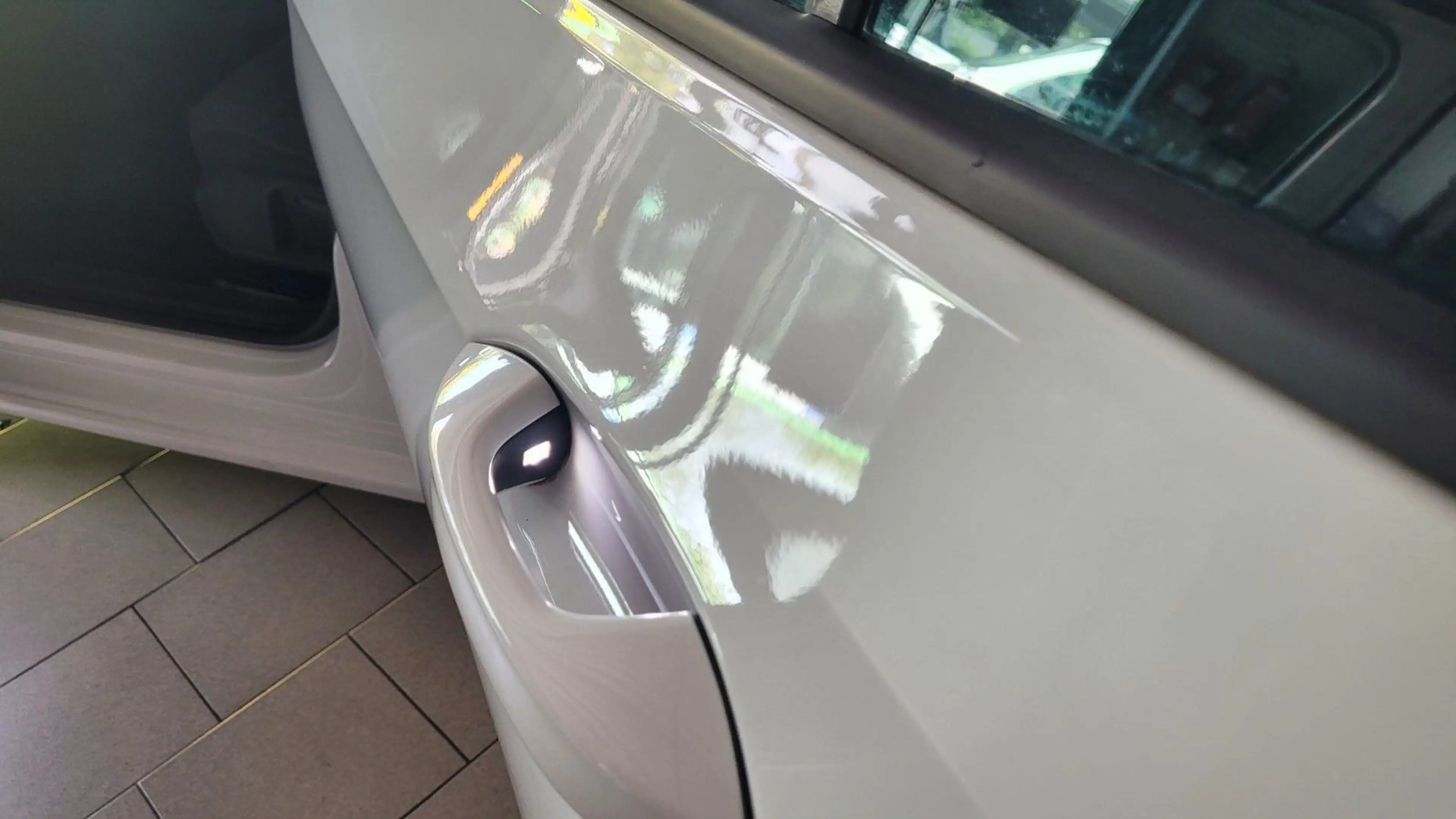 Volkswagen Golf 2.0 TDI SCR 85kW DSG Navi Alu Kamera — photo 12