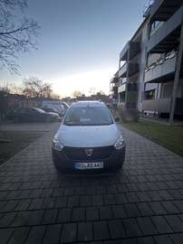 Express TCe 130 GPF Comfort