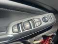 Nissan Juke 1.6 N-Connecta Rot - thumbnail 18