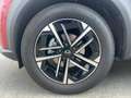 Nissan Juke 1.6 N-Connecta Rot - thumbnail 8