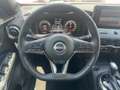 Nissan Juke 1.6 N-Connecta Rot - thumbnail 13