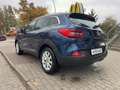Renault Kadjar Collection Blau - thumbnail 4