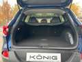 Renault Kadjar Collection Blau - thumbnail 5