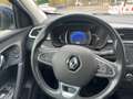 Renault Kadjar Collection Blau - thumbnail 10