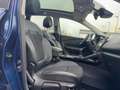 Renault Kadjar Collection Blau - thumbnail 7